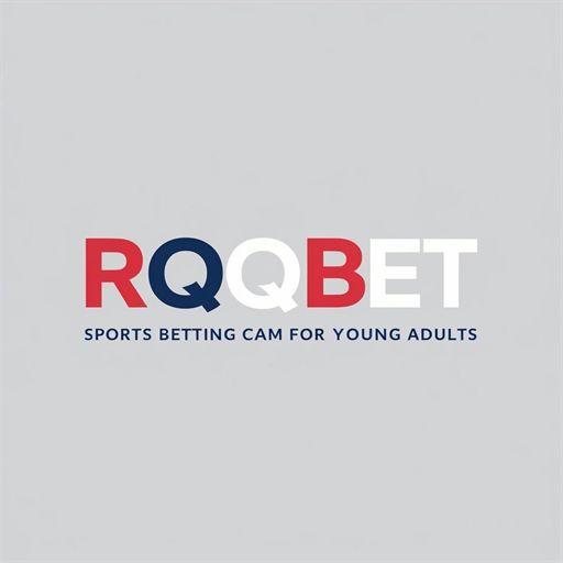 rqqbet