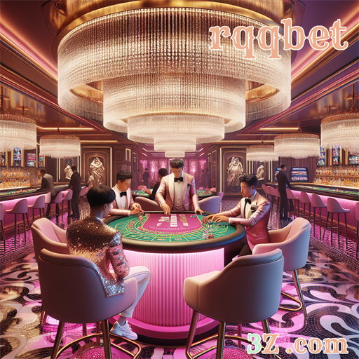 Explorando a Categoria de Poker Games no rqqbet